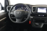 Toyota Proace 130kW thumbnail