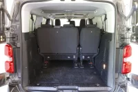 Toyota Proace 130kW thumbnail