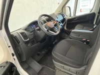 Toyota Proace 103kW thumbnail
