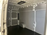 Toyota Proace 103kW thumbnail