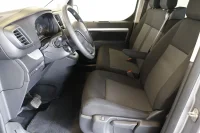 Toyota Proace 130kW thumbnail