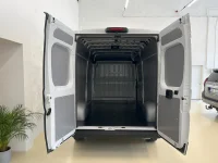 Toyota Proace 103kW thumbnail