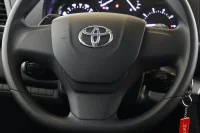 Toyota Proace 130kW thumbnail