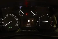 Toyota Proace 130kW thumbnail