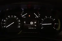 Toyota Proace 130kW thumbnail