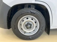 Toyota Proace 103kW thumbnail