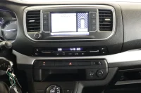 Toyota Proace 130kW thumbnail