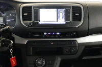 Toyota Proace 130kW thumbnail