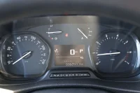 Toyota Proace 130kW thumbnail