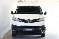 Toyota Proace 106kW thumbnail