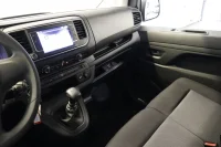 Toyota Proace 106kW thumbnail