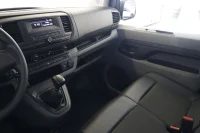 Toyota Proace 106kW thumbnail