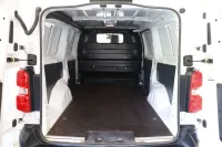 Toyota Proace 106kW thumbnail