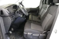 Toyota Proace 106kW thumbnail