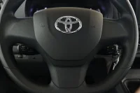 Toyota Proace 106kW thumbnail