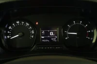 Toyota Proace 106kW thumbnail