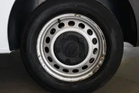 Toyota Proace 106kW thumbnail