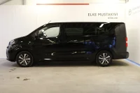 Toyota Proace 130kW thumbnail