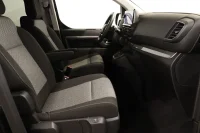 Toyota Proace 130kW thumbnail