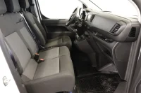 Toyota Proace 106kW thumbnail