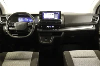 Toyota Proace 130kW thumbnail