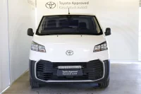 Toyota Proace 106kW thumbnail