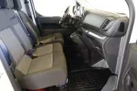 Toyota Proace 106kW thumbnail