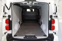 Toyota Proace 106kW thumbnail