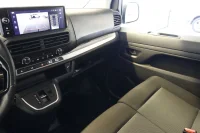 Toyota Proace 106kW thumbnail