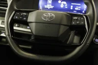 Toyota Proace 130kW thumbnail