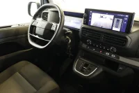 Toyota Proace 106kW thumbnail