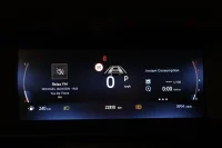 Toyota Proace 130kW thumbnail