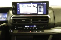 Toyota Proace 130kW thumbnail