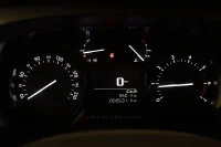 Toyota Proace 106kW thumbnail