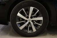 Toyota Proace 130kW thumbnail