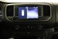 Toyota Proace 106kW thumbnail