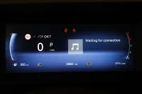 Toyota Proace 106kW thumbnail