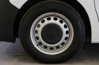 Toyota Proace 106kW thumbnail