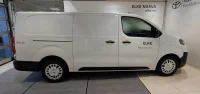 Toyota Proace 2 106kW thumbnail