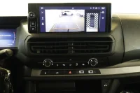 Toyota Proace 106kW thumbnail