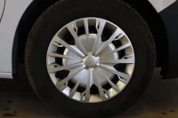 Toyota Proace 106kW thumbnail