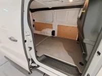 Toyota Proace 2 106kW thumbnail