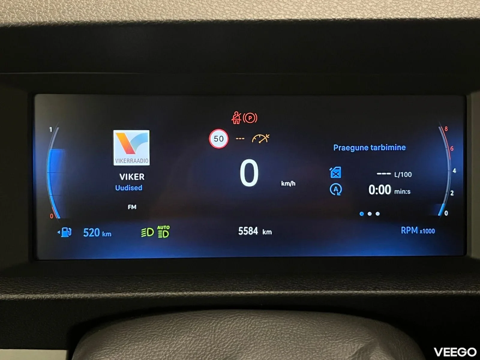 Toyota Proace 2 106kW