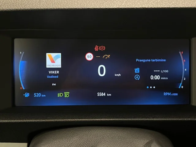 Image of Toyota Proace 106kW