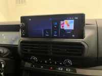 Toyota Proace 2 106kW thumbnail