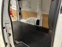 Toyota Proace 2 106kW thumbnail