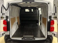 Toyota Proace 2 106kW thumbnail