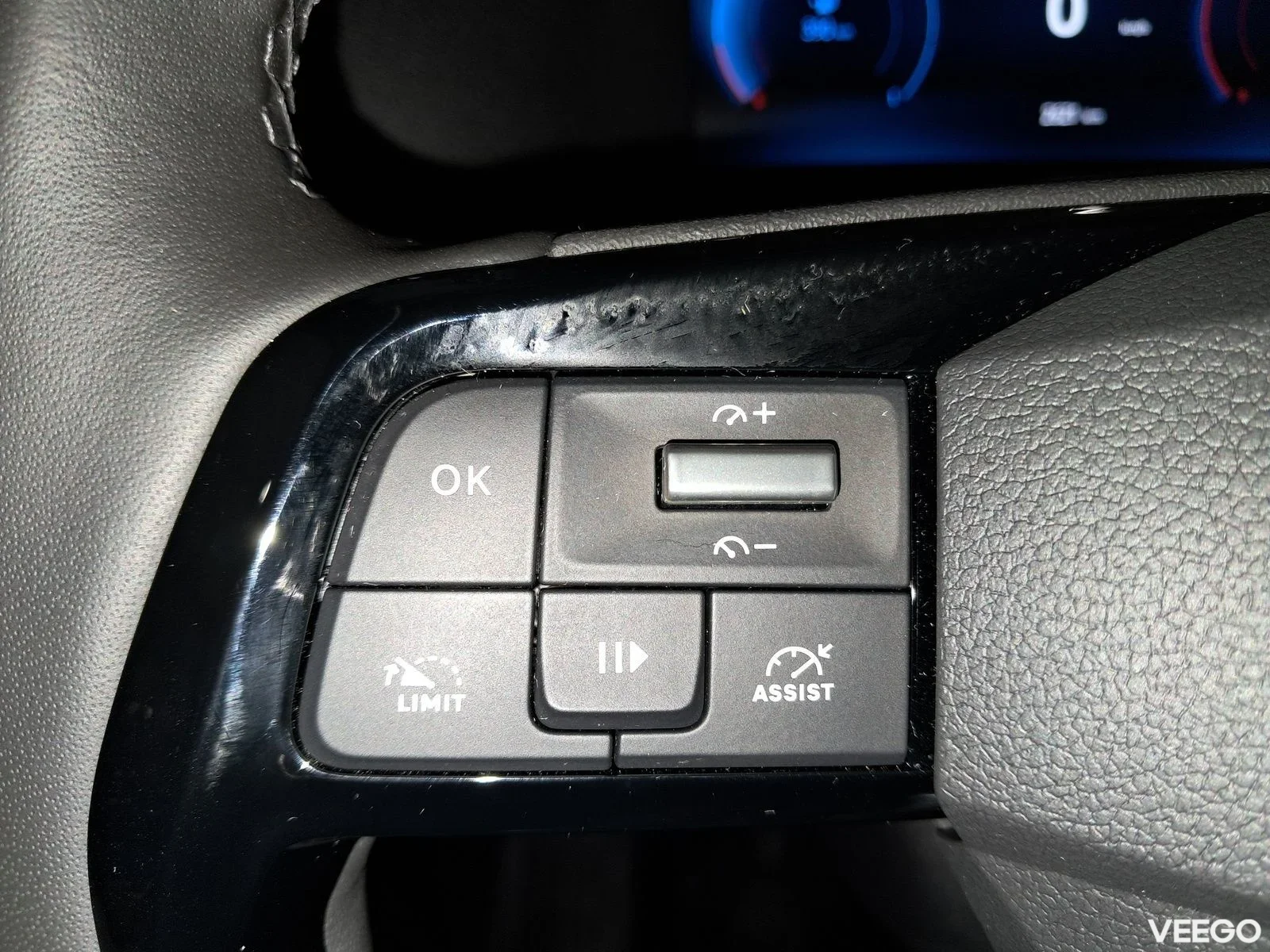 Toyota Proace 2 106kW