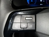 Toyota Proace 2 106kW thumbnail