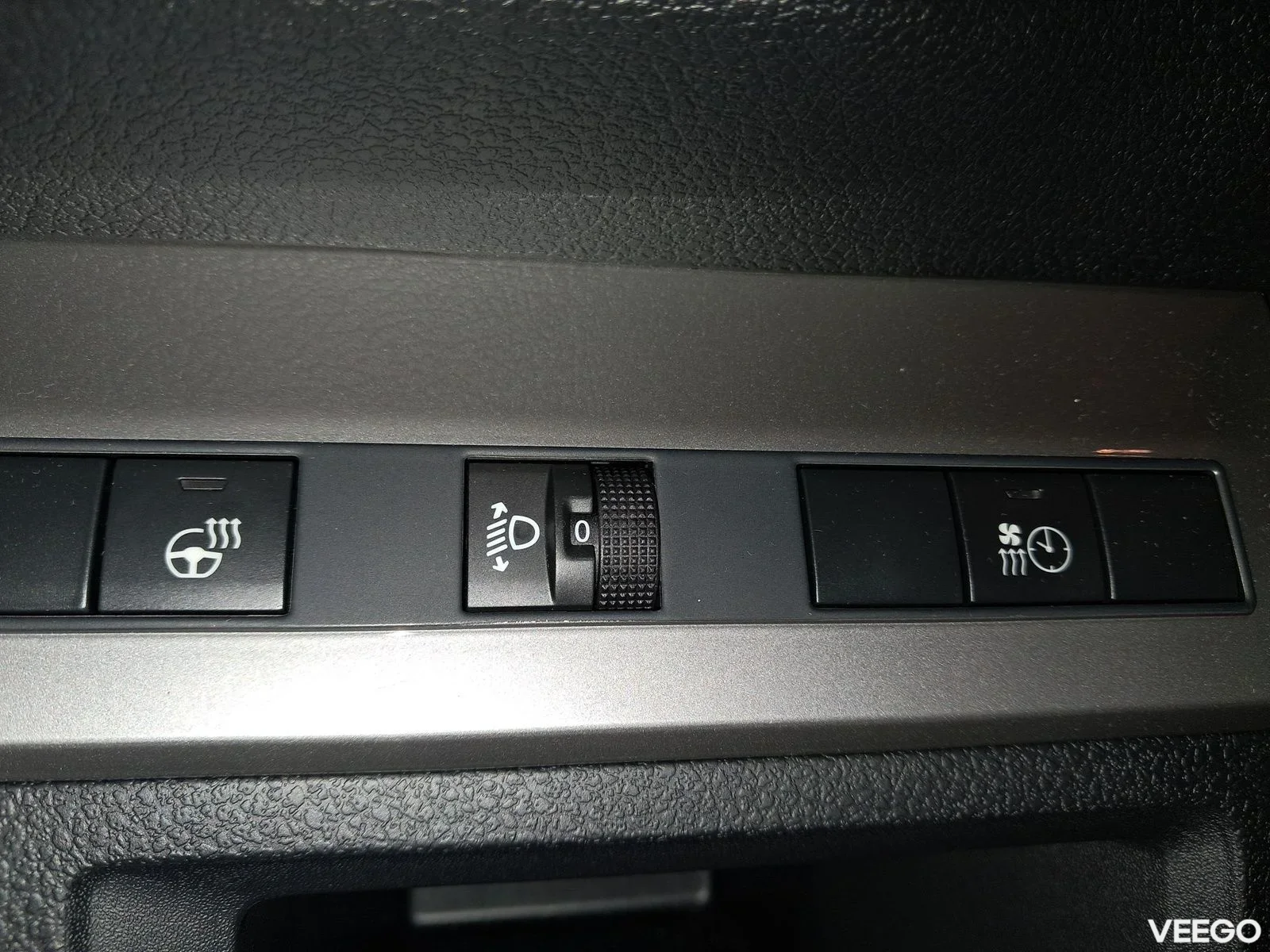 Toyota Proace 2 106kW